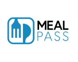 /public/logoimage/152096587704 Artboard 1.png